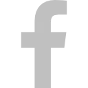 facebook-logo