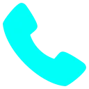 phone-icon