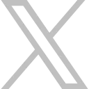 x-logo